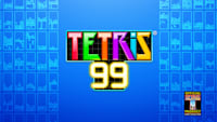 Classic tetris sale switch
